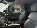 2024 Jetour T2, коричневый, 3070000 рублей - вид 6