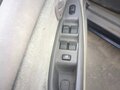 2003 Mazda MPV II (LW), синий, 600000 рублей - вид 8