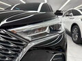 2023 Haval M6 Plus II, чёрный, 1048000 рублей - вид 9