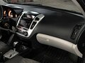 2009 Kia Ceed I, серый, 600000 рублей - вид 9