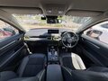 2023 Mazda CX-5 II Рестайлинг, красный, 2300444 рублей - вид 6