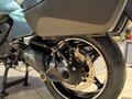 2025 BMW R 1300 RT, зелёный, 3100000 рублей - вид 3