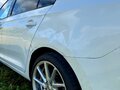 2019 Skoda Rapid I Рестайлинг, белый, 800000 рублей - вид 6