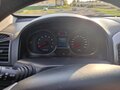 2014 Chevrolet Captiva I Рестайлинг 2, серый, 1100000 рублей - вид 6