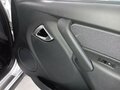 2026 Lada (ВАЗ) Granta Cross I Рестайлинг, серебристый, 1216000 рублей - вид 11