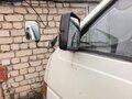 1994 Nissan Vanette Truck, белый, 500000 рублей - вид 8
