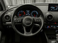 2016 Audi A3 ultra III (8V), белый, 2010000 рублей - вид 9