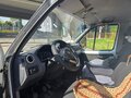 2023 ГАЗ ГАЗель (3302), белый, 1700000 рублей - вид 4