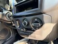 2026 Lada (ВАЗ) Granta I Рестайлинг, белый, 989100 рублей - вид 5