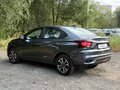 2026 Lada (ВАЗ) Iskra, серый, 1717000 рублей - вид 2
