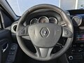 2017 Renault Duster I Рестайлинг, белый, 1250000 рублей - вид 10
