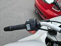 2011 BMW F 800 ST, серый, 500000 рублей - вид 7