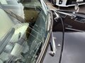 1993 Rover Mini Cooper, чёрный, 1900000 рублей - вид 10