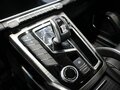 2026 Belgee X70 I Рестайлинг, серый, 3039990 рублей - вид 11