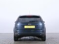 2008 Ford Focus II Рестайлинг, серый, 649000 рублей - вид 4