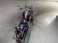 2009 Yamaha XVS950, красный, 677000 рублей - вид 5