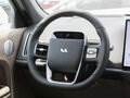2026 Li Auto (Lixiang) L7 52.3 kWh I Рестайлинг, белый, 9220000 рублей - вид 10