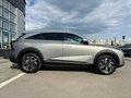 2026 Haval F7 II, серый, 3199000 рублей - вид 6