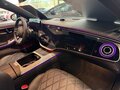 2026 Mercedes-Benz S-Класс 450 d Long 4MATIC VII (W223) Рестайлинг, серый, 30500000 рублей - вид 8