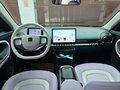 2025 JAC Yttrium 3, голубой, 1200000 рублей - вид 8