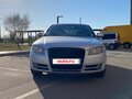 2006 Audi A4 III (B7), серебристый, 640000 рублей - вид 5
