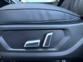 2026 Haval H3 I Рестайлинг, белый, 3249000 рублей - вид 9