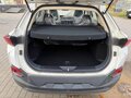 2023 FAW Bestune T77 I, белый, 2449000 рублей - вид 11