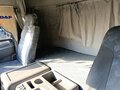 2023 Dongfeng KC, белый, 2660000 рублей - вид 10