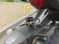 2014 Yamaha MT-07 (FZ-07), белый, 690000 рублей - вид 7