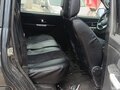 2023 УАЗ Карго, серый, 726750 рублей - вид 9