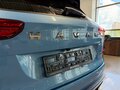 2026 Haval Jolion I Рестайлинг 2, голубой, 2993450 рублей - вид 11