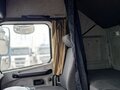 2016 МАЗ 5440, белый, 700000 рублей - вид 8
