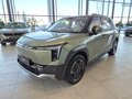 2026 Evolute i-Joy II, зелёный, 3324000 рублей - вид 2