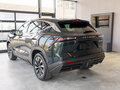 2026 Jetour Dashing I, зелёный, 3500000 рублей - вид 3