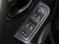 2015 Renault Duster I, коричневый - вид 6