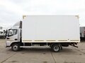 2024 Foton Aumark BJ10xx/11xx, белый, 4000000 рублей - вид 3