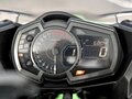 2024 Kawasaki Ninja 400, чёрный, 677000 рублей - вид 8