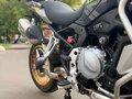 2025 Voge 900DSX, зелёный, 900000 рублей - вид 7
