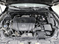 2016 Mazda 6 III (GJ) Рестайлинг, чёрный, 1399000 рублей - вид 8