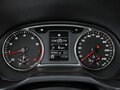 2015 Audi A1 I (8X), серый, 1580000 рублей - вид 9