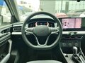 2023 Volkswagen Lavida III Рестайлинг, белый, 1230000 рублей - вид 7