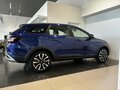 2026 Lada (ВАЗ) Vesta SW Cross I Рестайлинг (NG), синий, 2073000 рублей - вид 9