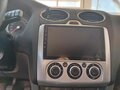 2007 Ford Focus II, синий, 299000 рублей - вид 7