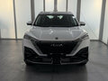 2025 Dongfeng Mage, серый, 3700000 рублей - вид 1