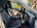 2005 Renault Logan I, серый - вид 8