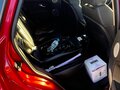 2012 Land Rover Range Rover Evoque 6-speed I, красный, 1950000 рублей - вид 11