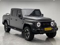 2026 212 Explorer 01, чёрный, 4200000 рублей - вид 1