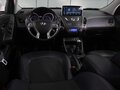 2014 Hyundai ix35 I Рестайлинг, белый, 1149000 рублей - вид 5