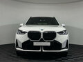 2025 BMW X3 20i xDrive IV (G45/G48), белый, 8925000 рублей - вид 1
