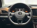 2023 Volkswagen Tharu I, серый, 1890000 рублей - вид 8